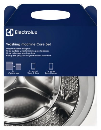 E6WMCR001